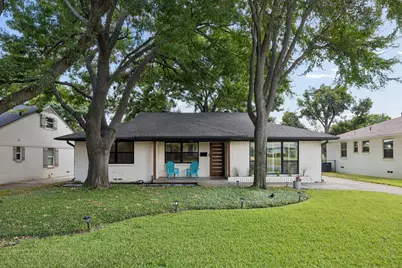 721 James Drive, Richardson, TX 75080 - Photo 2