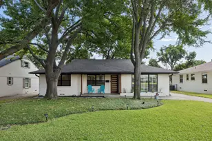 721 James Dr, Richardson, TX 75080 - Photo 2