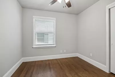 721 James Drive, Richardson, TX 75080 - Photo 24