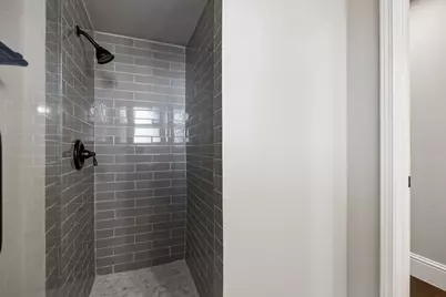 721 James Drive, Richardson, TX 75080 - Photo 26