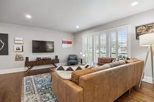 721 James Dr, Richardson, TX 75080 - Photo 4
