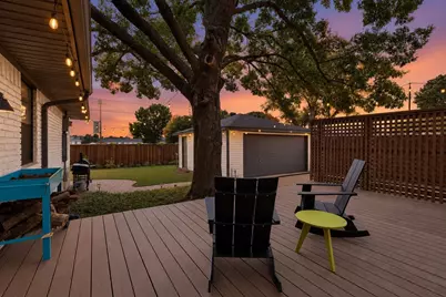 721 James Drive, Richardson, TX 75080 - Photo 28