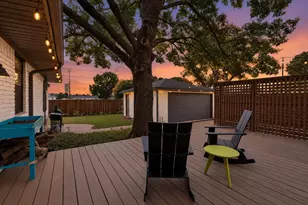 721 James Dr, Richardson, TX 75080 - Photo 28