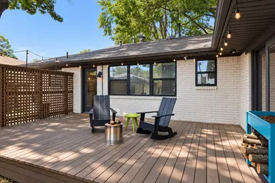 721 James Drive, Richardson, TX 75080 - Photo 30