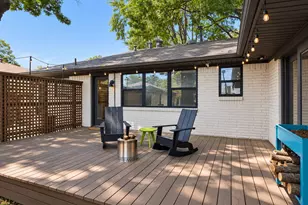 721 James Dr, Richardson, TX 75080 - Photo 30