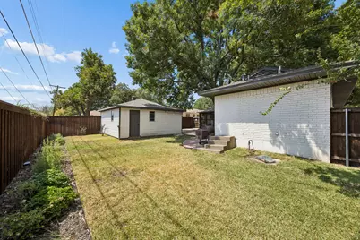 721 James Drive, Richardson, TX 75080 - Photo 32
