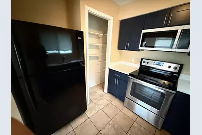 2705 Tanglewood Drive, Lancaster, TX 75134 - Photo 10