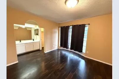 2705 Tanglewood Drive, Lancaster, TX 75134 - Photo 14