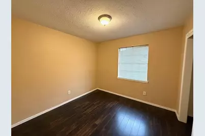 2705 Tanglewood Drive, Lancaster, TX 75134 - Photo 16
