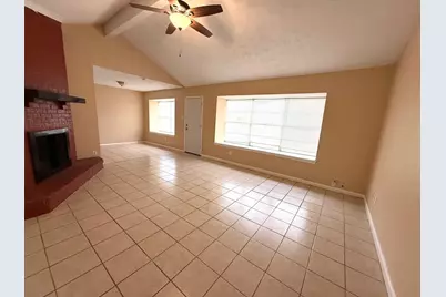 2705 Tanglewood Drive, Lancaster, TX 75134 - Photo 8
