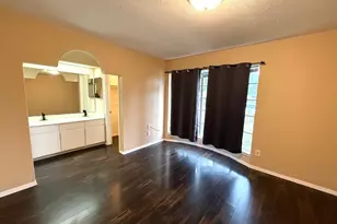 2705 Tanglewood Dr, Lancaster, TX 75134 - Photo 14