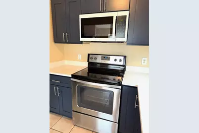 2705 Tanglewood Drive, Lancaster, TX 75134 - Photo 6