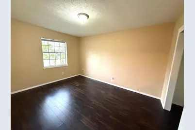 2705 Tanglewood Drive, Lancaster, TX 75134 - Photo 12