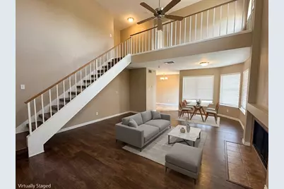 517 Ranch Trail #127, Irving, TX 75063 - Photo 10