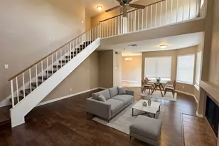517 Ranch Trail, Irving, TX 75063 - Photo 10
