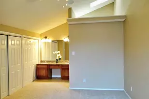 517 Ranch Trail, Irving, TX 75063 - Photo 24
