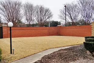 517 Ranch Trail, Irving, TX 75063 - Photo 30