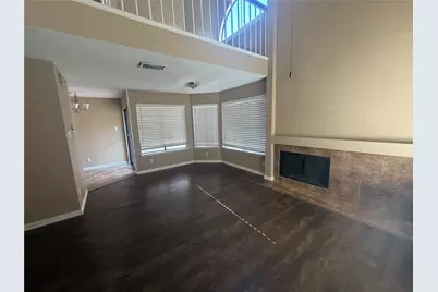 517 Ranch Trail #127, Irving, TX 75063 - Photo 6