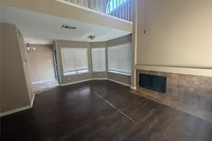 517 Ranch Trail, Irving, TX 75063 - Photo 6