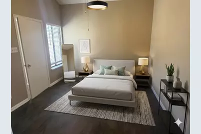 517 Ranch Trail #127, Irving, TX 75063 - Photo 18