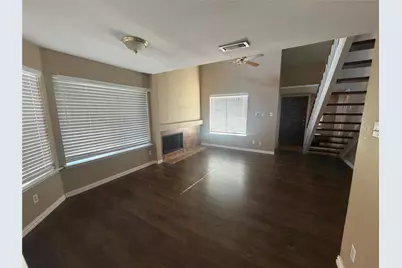 517 Ranch Trail #127, Irving, TX 75063 - Photo 8