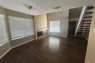 517 Ranch Trail, Irving, TX 75063 - Photo 8