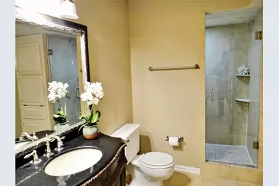 517 Ranch Trail #127, Irving, TX 75063 - Photo 20
