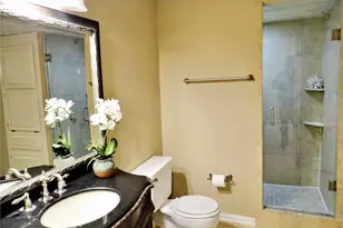 517 Ranch Trail, Irving, TX 75063 - Photo 20