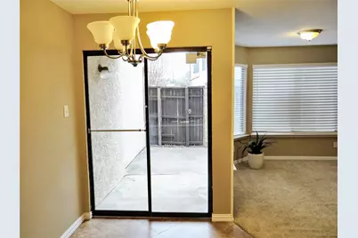 517 Ranch Trail #127, Irving, TX 75063 - Photo 14