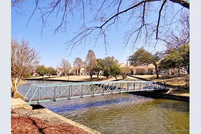 517 Ranch Trail #127, Irving, TX 75063 - Photo 28
