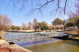 517 Ranch Trail, Irving, TX 75063 - Photo 28