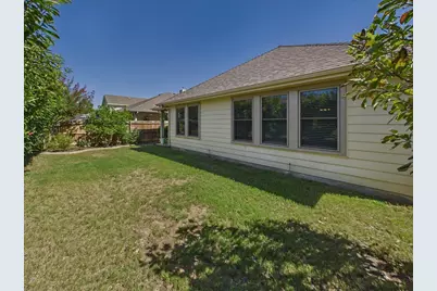 15737 Landing Creek Lane, Fort Worth, TX 76262 - Photo 12
