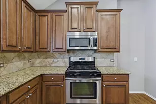 15737 Landing Creek Ln, Fort Worth, TX 76262 - Photo 30