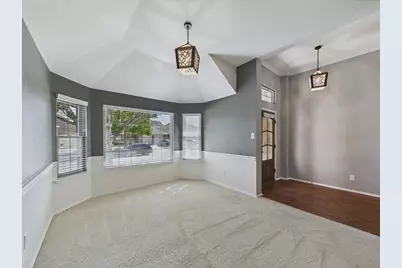 15737 Landing Creek Lane, Fort Worth, TX 76262 - Photo 22