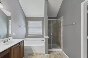 15737 Landing Creek Ln, Fort Worth, TX 76262 - Photo 28