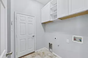 15737 Landing Creek Ln, Fort Worth, TX 76262 - Photo 14