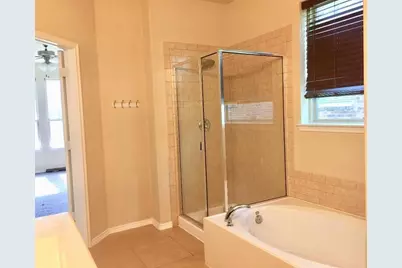408 Riverstone Way, McKinney, TX 75072 - Photo 14