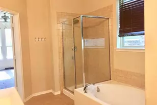 408 Riverstone Way, McKinney, TX 75072 - Photo 14