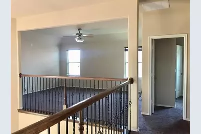 408 Riverstone Way, McKinney, TX 75072 - Photo 10