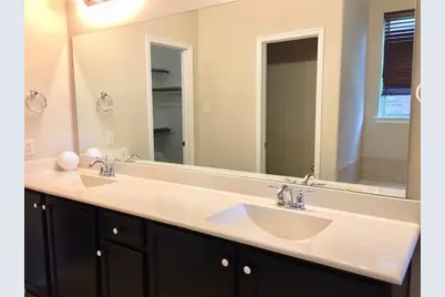 408 Riverstone Way, McKinney, TX 75072 - Photo 12