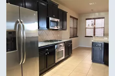 408 Riverstone Way, McKinney, TX 75072 - Photo 4
