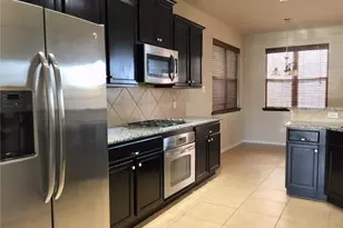 408 Riverstone Way, McKinney, TX 75072 - Photo 4