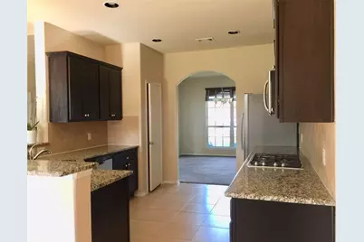 408 Riverstone Way, McKinney, TX 75072 - Photo 6