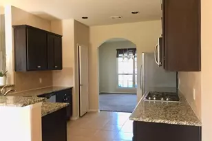 408 Riverstone Way, McKinney, TX 75072 - Photo 6