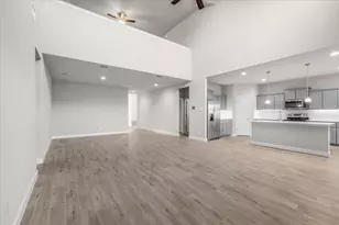 344 Valentine Ct, Burleson, TX 76028 - Photo 6
