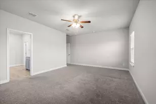 344 Valentine Ct, Burleson, TX 76028 - Photo 10