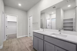 344 Valentine Ct, Burleson, TX 76028 - Photo 12