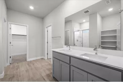 344 Valentine Court, Burleson, TX 76028 - Photo 6