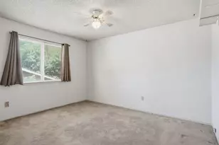 5301 Sarasota Dr, Garland, TX 75043 - Photo 18
