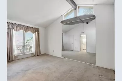 5301 Sarasota Drive, Garland, TX 75043 - Photo 14